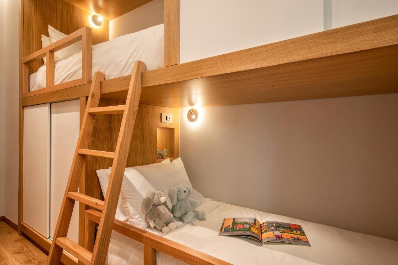 The Blossom-premium Living At * Heraklion (Crete)