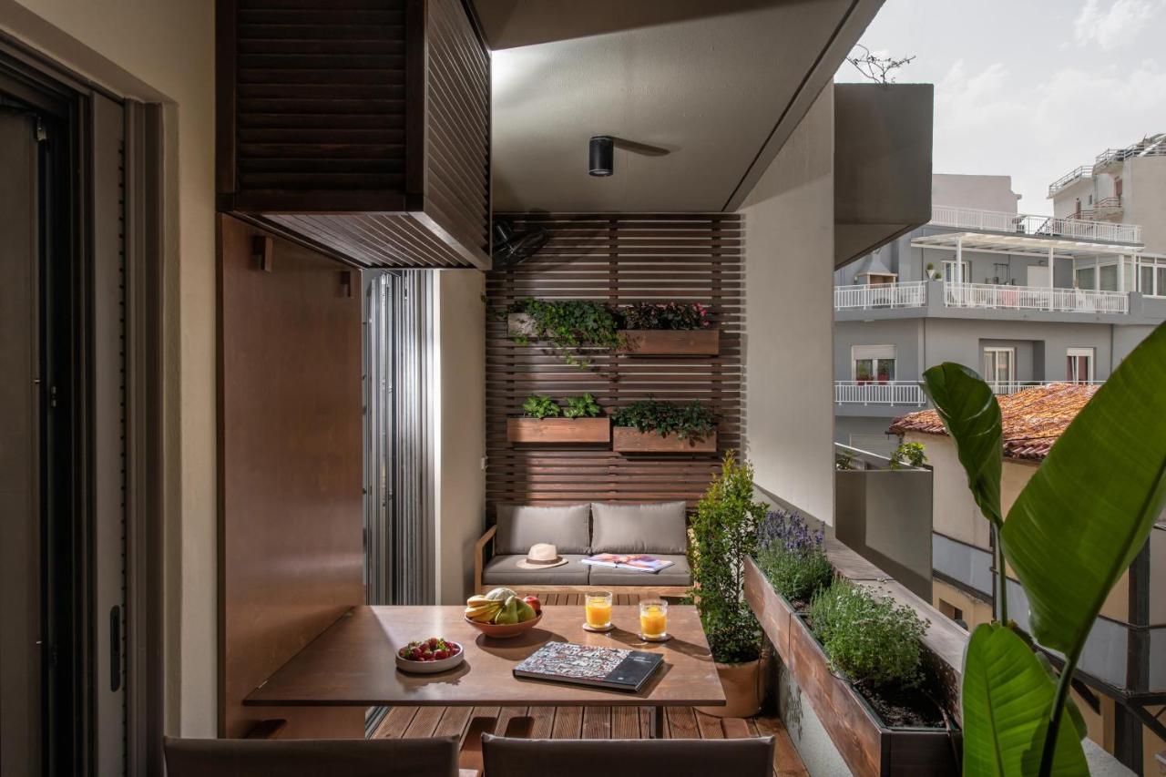 The Blossom-premium Living At